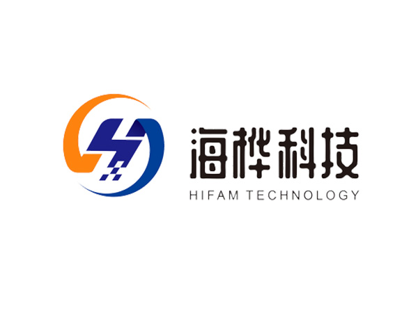 巖棉夾心板安裝要注意什么?